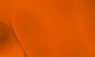 bubbles abstract background design for projects photo