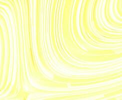Abstract geometric wavy folds background photo