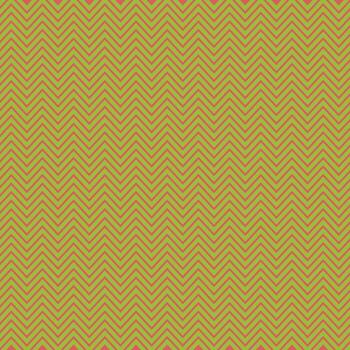 zigzag chevron pattern background vector