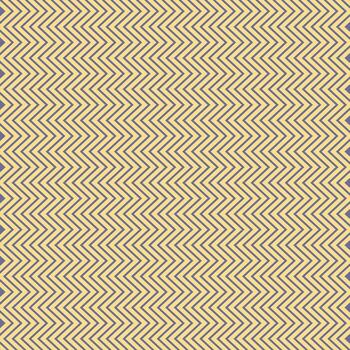 zigzag chevron pattern background vector