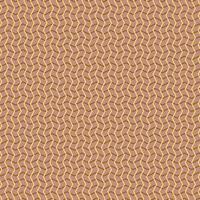 zigzag chevron pattern background vector