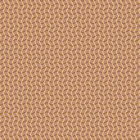 zigzag chevron pattern background vector