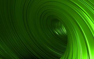 abstract geometric twisted folds background photo