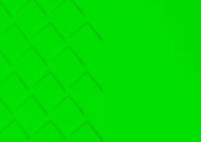 3d background with cubes photo