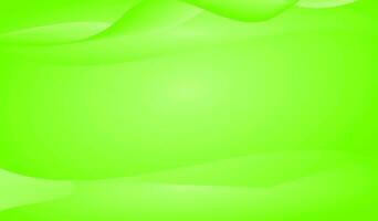 abstract illustration background design photo