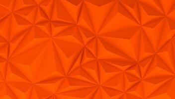 3d creative geometrical texture background photo