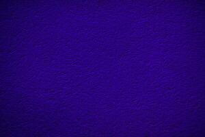 creative background with rough painted texture photo