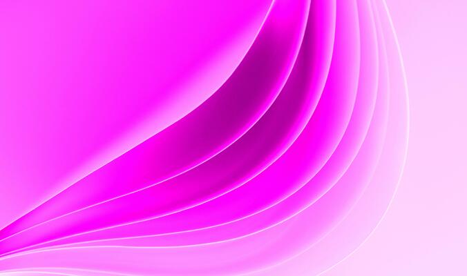layers colored papers background