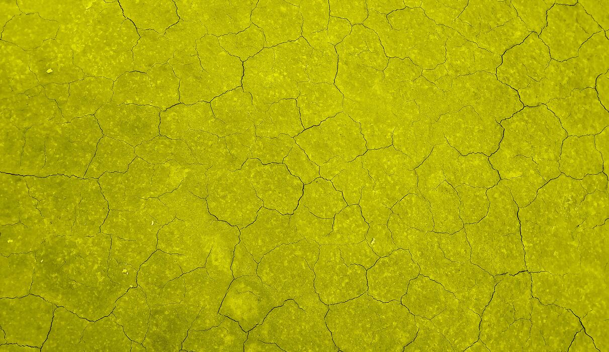 Aaron Stock Photos, Images and Backgrounds for Free Download