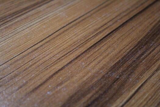 Realistic wooden texture background, Colorful wooden frame backdrop surface, Polished wooden surface frame photo