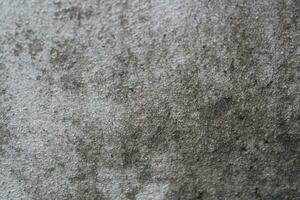 weathered dirty wall background, grungy wall surface, rustic wall backdrop photo