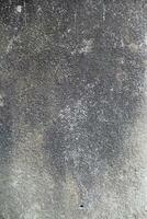 Grungy sand wall surface background, rustic wall backdrop, weathered wall surface background photo