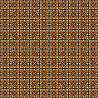 Seamless pattern texture. Repeat pattern. vector