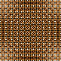 Seamless pattern texture. Repeat pattern. vector