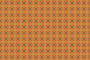 Seamless pattern texture. Repeat pattern. vector