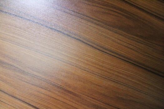 Realistic wooden texture background, Colorful wooden frame backdrop surface, Polished wooden surface frame photo