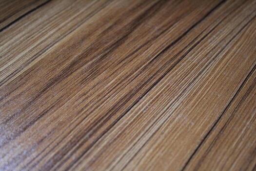 Realistic wooden texture background, Colorful wooden frame backdrop surface, Polished wooden surface frame photo