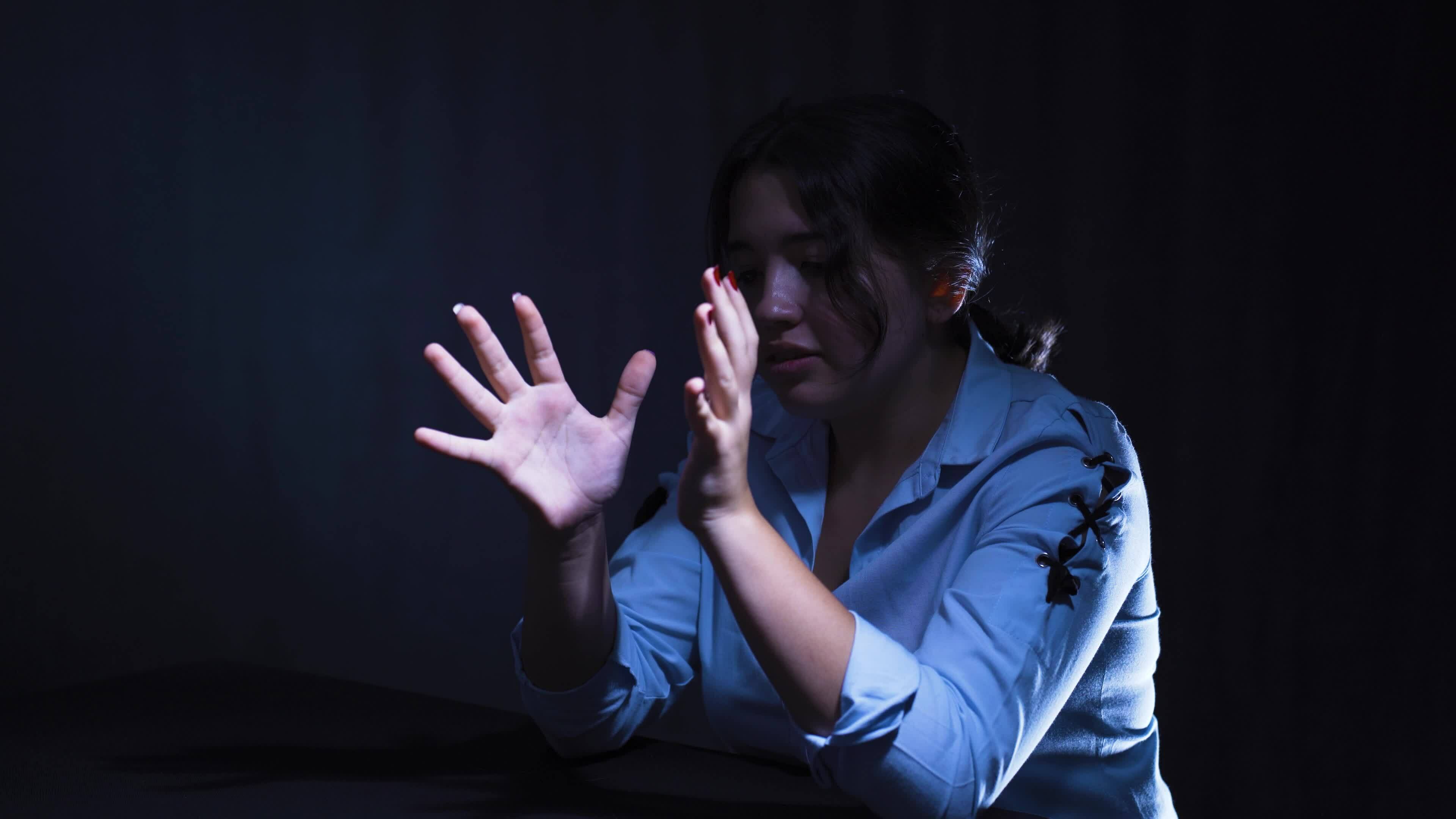Witness Isolation: A Crime Scene's Biggest Mystery!