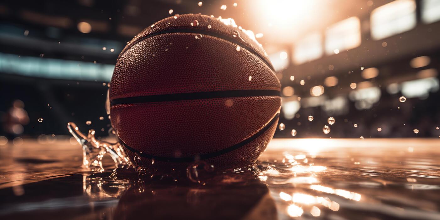 Gold Basketball Stock Photos, Images and Backgrounds for Free Download