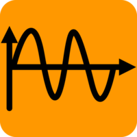 Electrical symbol for engineering png