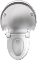 Toilet toilet litter image png