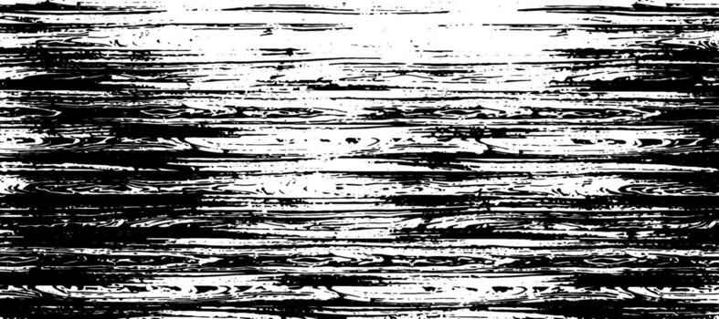 Rustic grunge vector texture with grain and stains. Abstract noise background. Weathered surface.