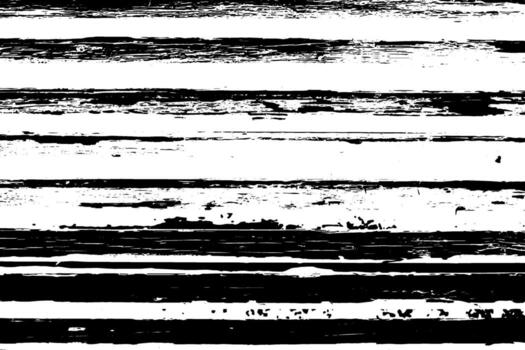 Rustic grunge vector texture with grain and stains. Abstract noise background. Weathered surface.