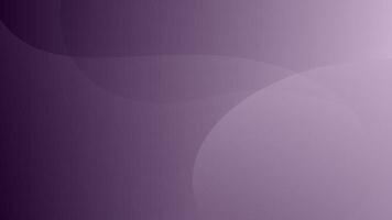 colorful gradients modern and clean background vector