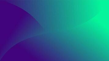 colorful gradients modern and clean background vector