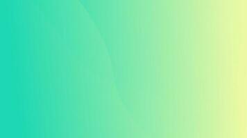 colorful gradients modern and clean background vector