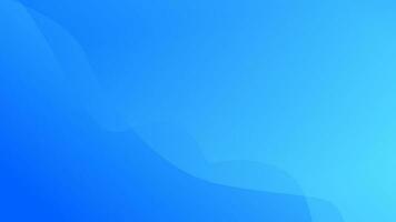 colorful gradients modern and clean background vector