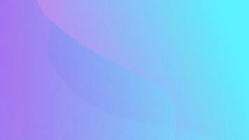 colorful gradients modern and clean background vector