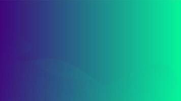 colorful gradients modern and clean background vector