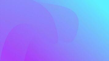 colorful gradients modern and clean background vector