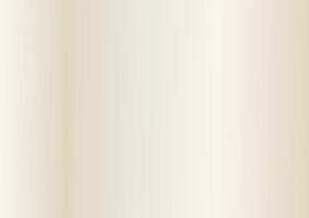 gray color gradient background, vector for banner, greeting card, flyer, poster, charter, social media.