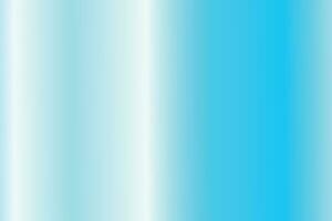 abstract blue color background, vector for banner, poster, social media.