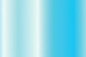 abstract blue color background, vector for banner, poster, social media.