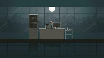 Night Shift Vector Art, Icons, and Graphics for Free Download