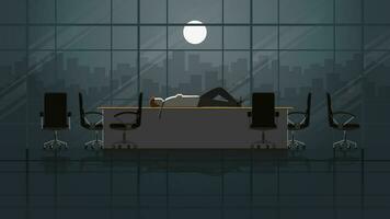 Night Shift Vector Art, Icons, and Graphics for Free Download