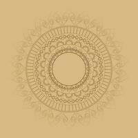 abstract background editorial image for Diwali, Navaratri Dusshera, Ramanavami Banner vector