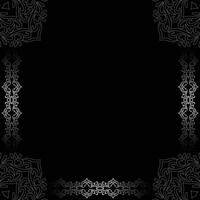 abstract background editorial image for Diwali, Navaratri Dusshera, Ramanavami Banner vector