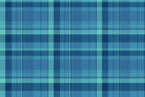 Pattern vector texture of tartan check plaid with a fabric seamless textile background.