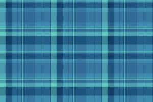 Pattern vector texture of tartan check plaid with a fabric seamless textile background.