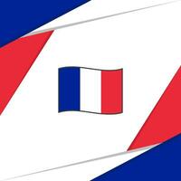 Martinica bandera resumen antecedentes diseño modelo. Martinica independencia día bandera social medios de comunicación enviar vector