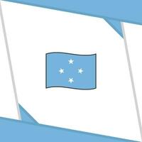 micronesia bandera resumen antecedentes diseño modelo. micronesia independencia día bandera social medios de comunicación correo. micronesia independencia día vector