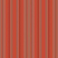 Vertical lines stripe pattern. Vector stripes background fabric texture. Geometric striped line seamless abstract design.