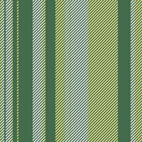 Stripes pattern vector background. Colorful stripe abstract texture.