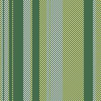 Stripes pattern vector background. Colorful stripe abstract texture.