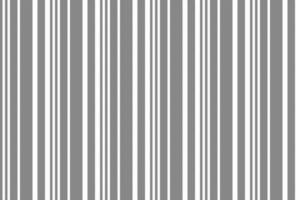 Background stripe lines of fabric vector texture with a seamless pattern textile vertical.