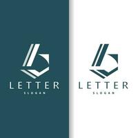 Minimalist GA Letter Logo, AG Logo Modern and Luxury Icon Vector Template Element